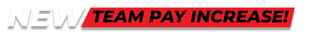 Pay